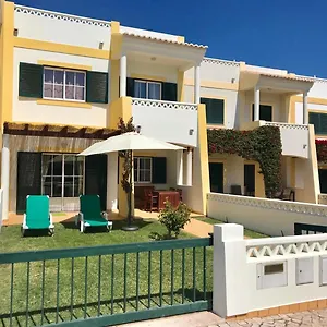 Holiday home Seaview 15, Benagil
